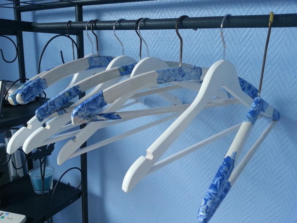 Chambres D'Hotes Au Grillon Dort Moustey Phòng bức ảnh