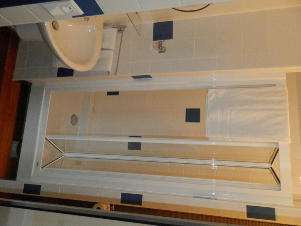 Chambres D'Hotes Au Grillon Dort Moustey Phòng bức ảnh