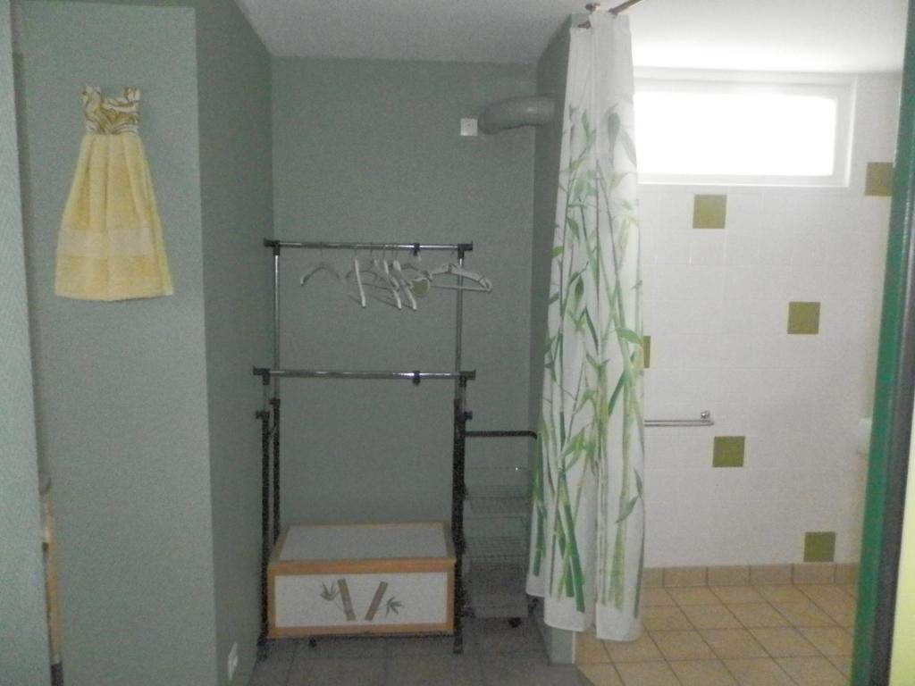 Chambres D'Hotes Au Grillon Dort Moustey Phòng bức ảnh